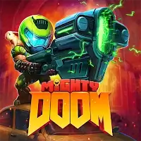 Download Mighty DOOM