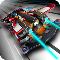 Download Mini Legend - Mini 4WD Racing