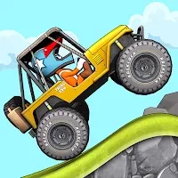 Download Mini Racing Adventures