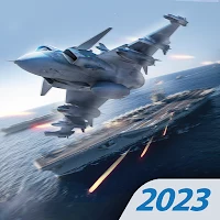 Descargar Modern Warplanes: PvP Warfare