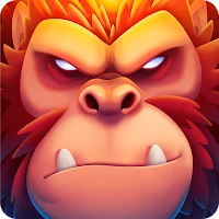 Baixar Monster Legends