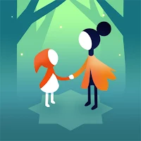 Download Monument Valley 2