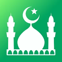 Скачать Muslim Pro: Quran Athan Prayer