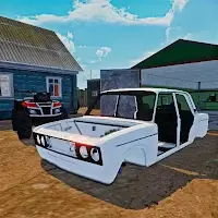 Download My Favorite Car