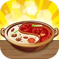 Download My Hot Pot Story