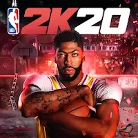 Download NBA 2K20