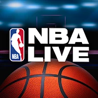 ดาวน์โหลด NBA LIVE Mobile Basketball