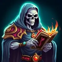 Download Necropolis: Story of Lich