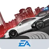 Télécharger Need for Speed Most Wanted