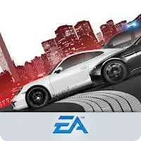 Descargar Need for Speed Most Wanted