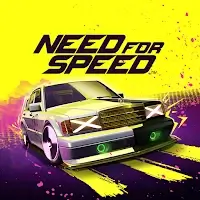 Скачать Need for Speed™ No Limits