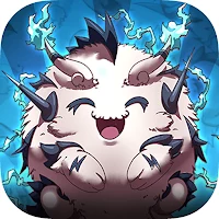 Download Neo Monsters