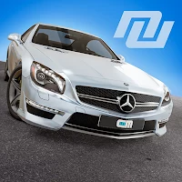 Download Nitro Nation: Car Racing Game