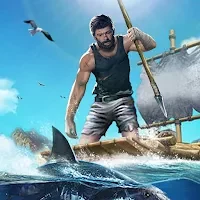 Download Ocean Survival