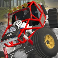Download Offroad Outlaws