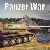 Unduh PanzerWar-Complete
