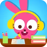 ดาวน์โหลด Papo Town: School