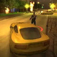 Скачать Payback 2 - The Battle Sandbox