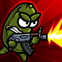 ดาวน์โหลด Pickle Pete: Survivor