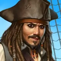 Unduh Pirates Flag－Open-world RPG