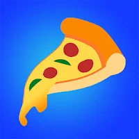 डाउनलोड Pizzaiolo!