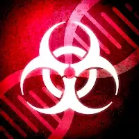 Download Plague Inc.