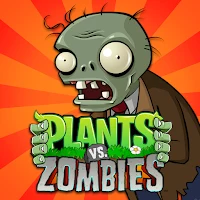 Download Plants vs. Zombies FREE