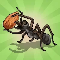 Download Pocket Ants: Colony Simulator
