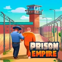 Descargar Prison Empire Tycoon－Idle Game