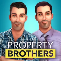 डाउनलोड Property Brothers Home Design