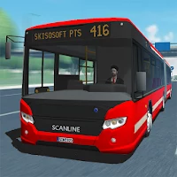 Download Public Transport Simulator