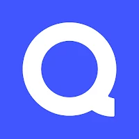 Download Quizlet: Languages & Vocab