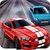 Download Racing Fever