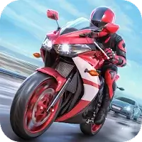 डाउनलोड Racing Fever: Moto