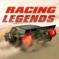 Download Racing Legends - Offline Games