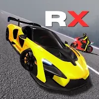 Download Racing Xperience: Online Race