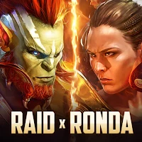 Unduh RAID: Shadow Legends