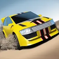 Descargar Rally Fury - Extreme Racing