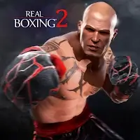 Tải xuống Real Boxing 2