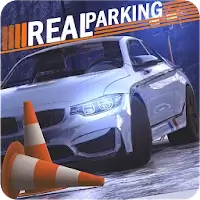 Download Real Car Parking: Driving Street