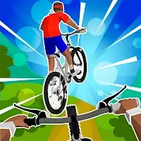 Download Riding Extreme 3D