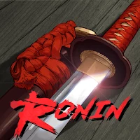 Download Ronin: The Last Samurai