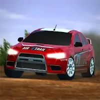 Download Rush Rally 2