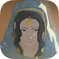 ดาวน์โหลด Sands of Salzaar