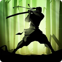 Baixar Shadow Fight 2