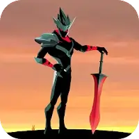 Download Shadow fighter 2: Ninja games