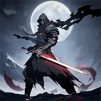 Скачать Shadow Slayer: Demon Hunter