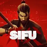 Baixar Sifu