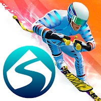 Télécharger Ski Challenge