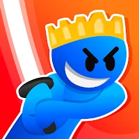 Download Slash Royal